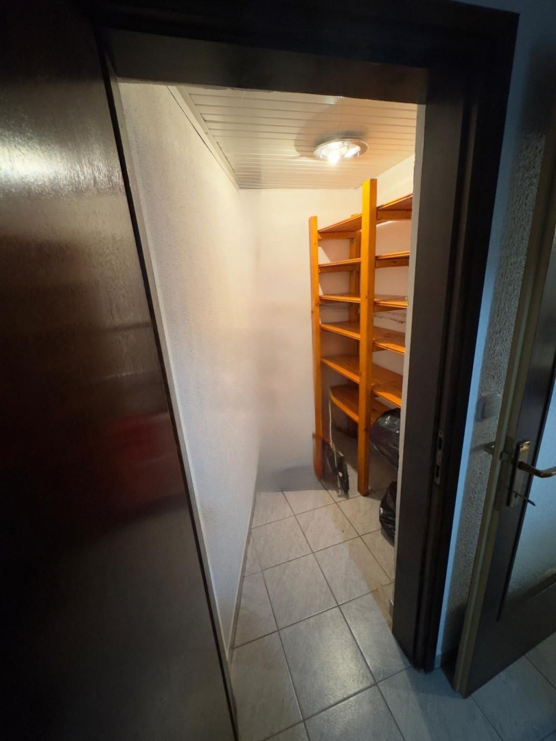 House For sale - ISTARSKA MEDULIN
