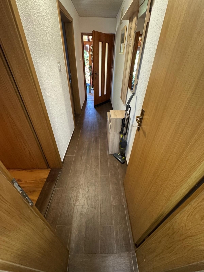 House For sale - ISTARSKA MEDULIN