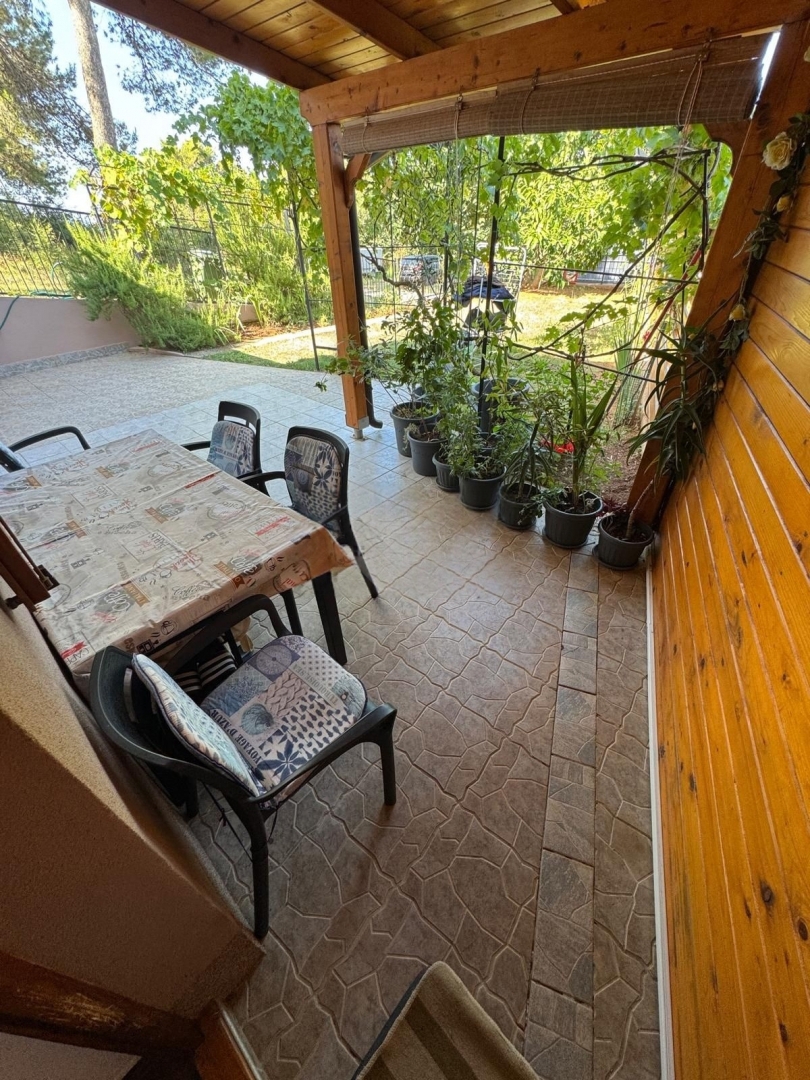 House For sale - ISTARSKA MEDULIN