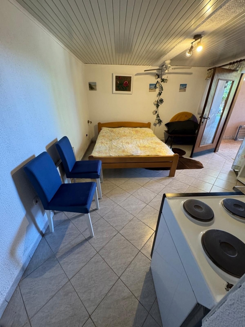 House For sale - ISTARSKA MEDULIN
