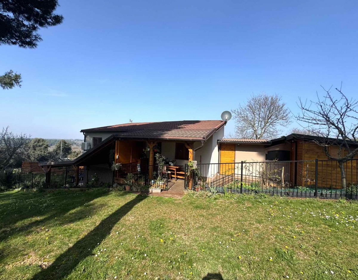 House For sale - Istarska Medulin - foto 4/27