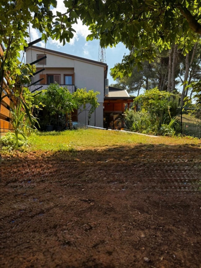 House For sale - Istarska Medulin - foto 5/27