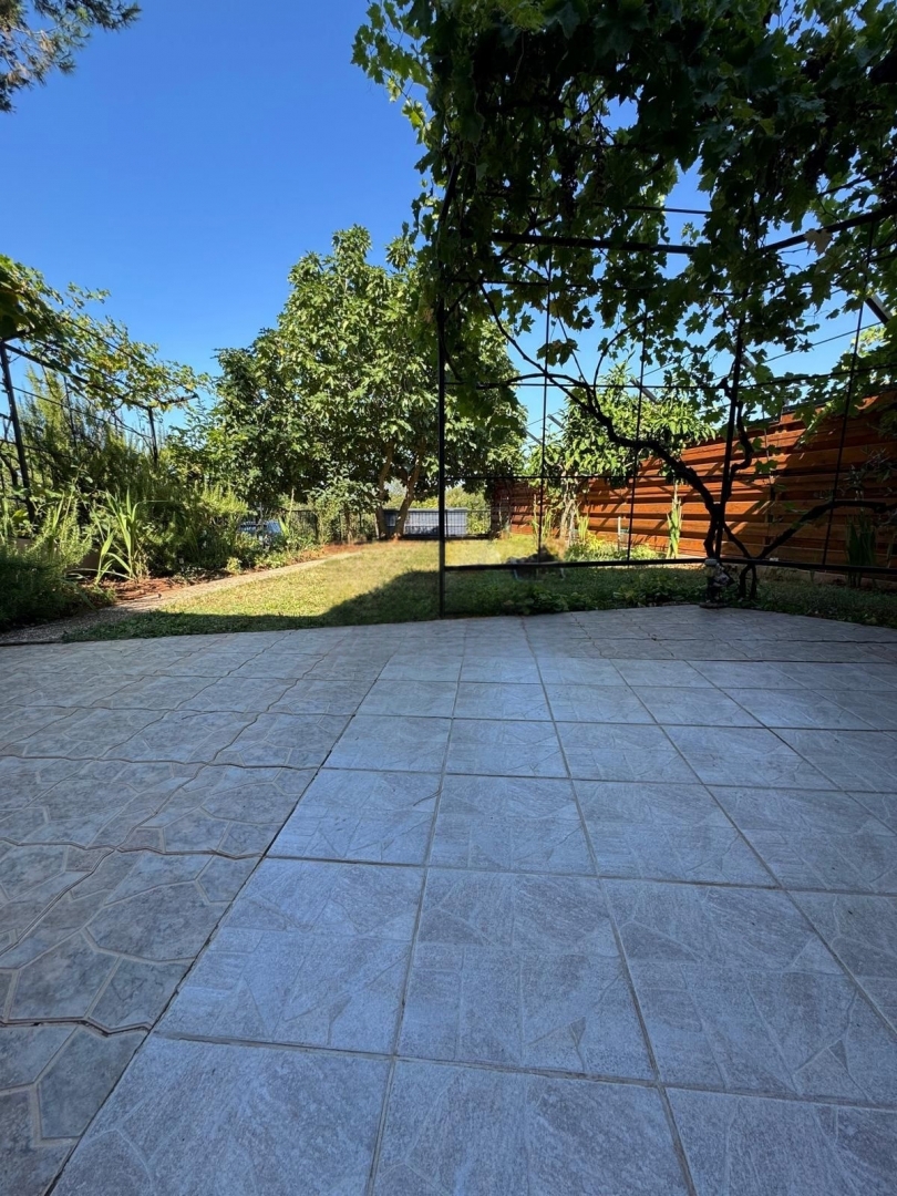 House For sale - ISTARSKA MEDULIN