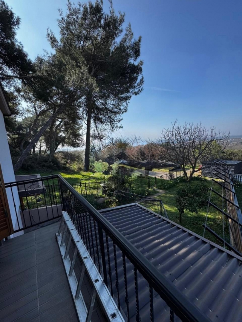 House For sale - ISTARSKA MEDULIN