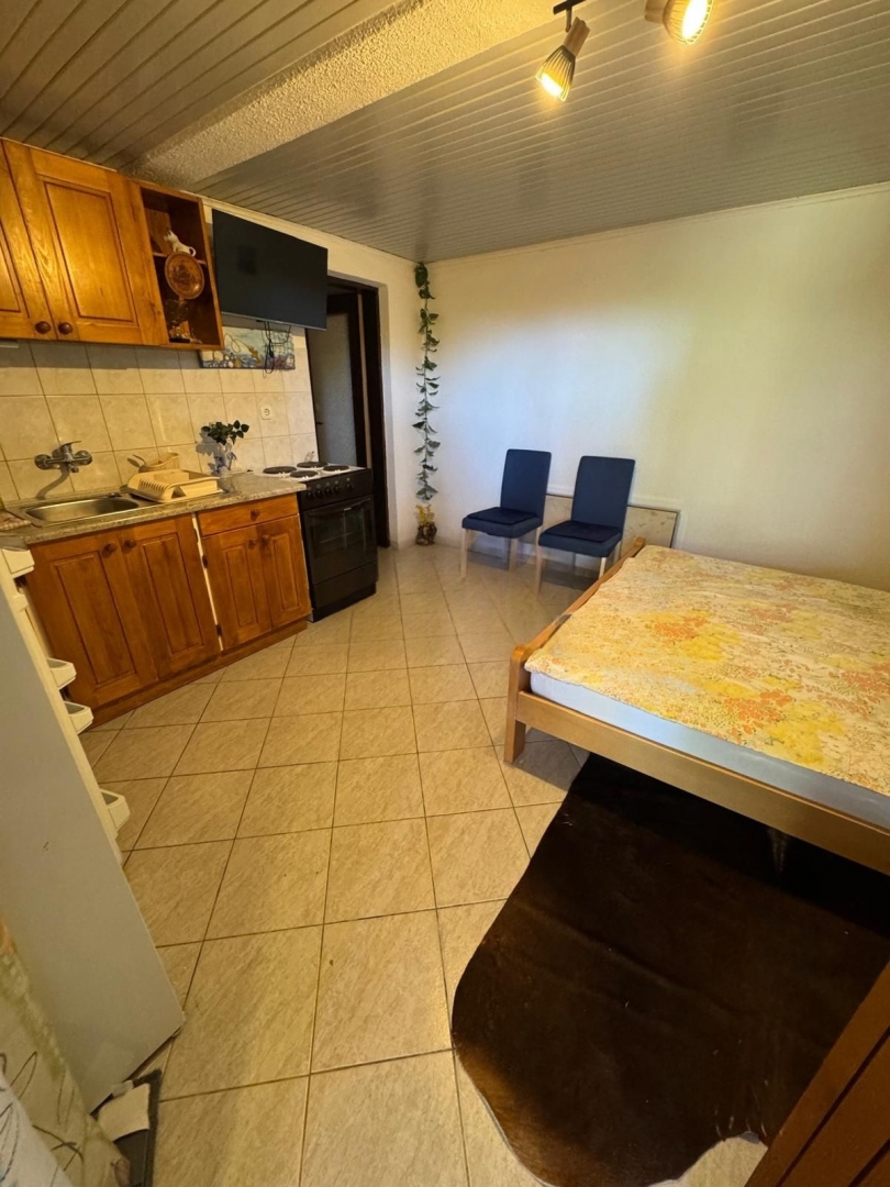 House For sale - ISTARSKA MEDULIN