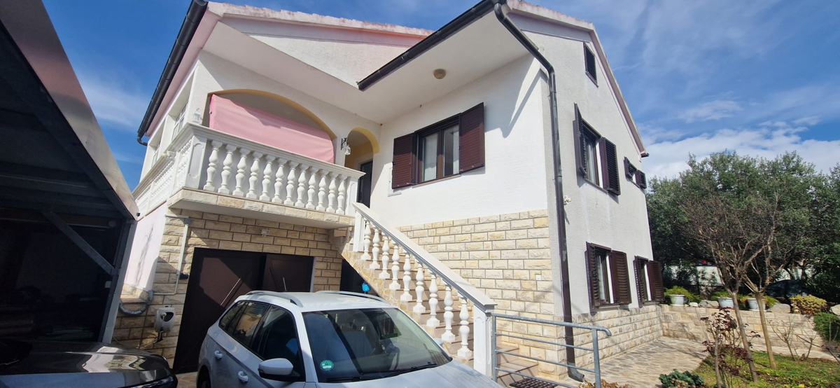 Haus Zu verkaufen - Zadarska Sveti Filip I Jakov - foto 1/38