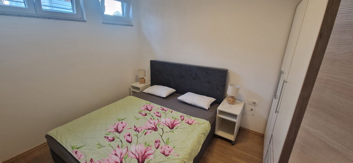 Haus Zu verkaufen - ZADARSKA SVETI FILIP I JAKOV