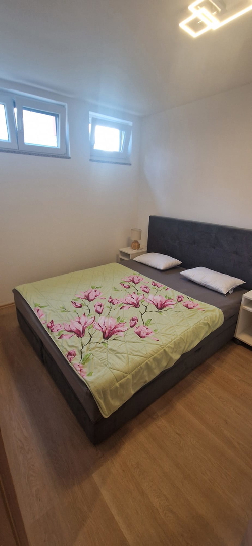 Haus Zu verkaufen - ZADARSKA SVETI FILIP I JAKOV