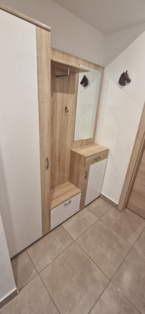 Haus Zu verkaufen - ZADARSKA SVETI FILIP I JAKOV
