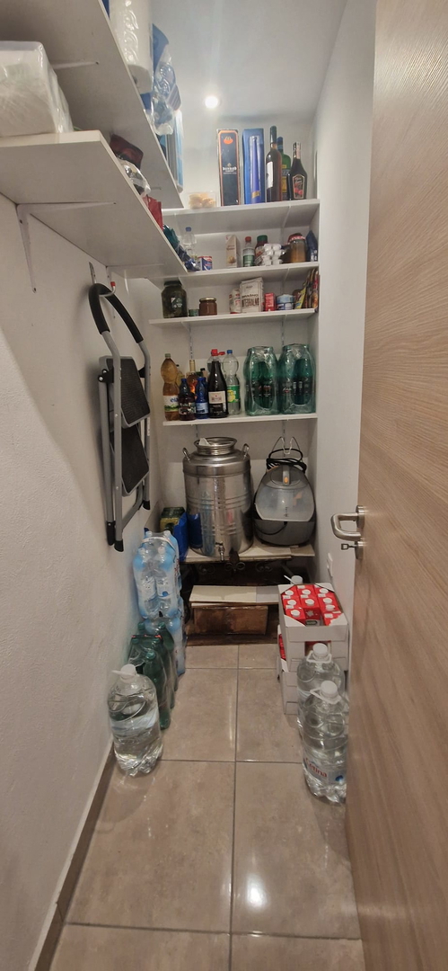 Haus Zu verkaufen - ZADARSKA SVETI FILIP I JAKOV