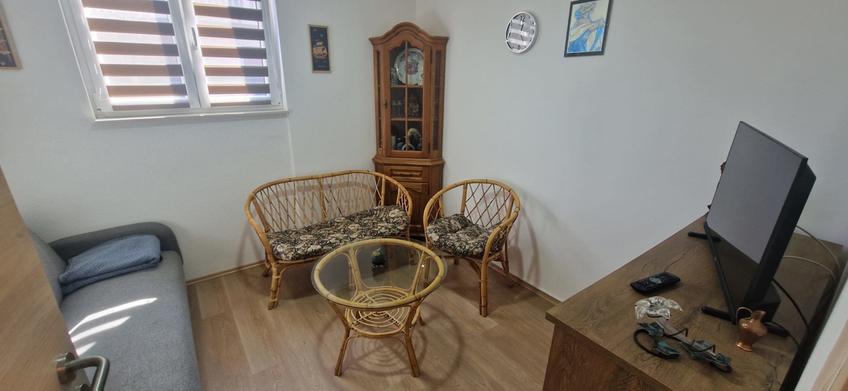 Haus Zu verkaufen - ZADARSKA SVETI FILIP I JAKOV