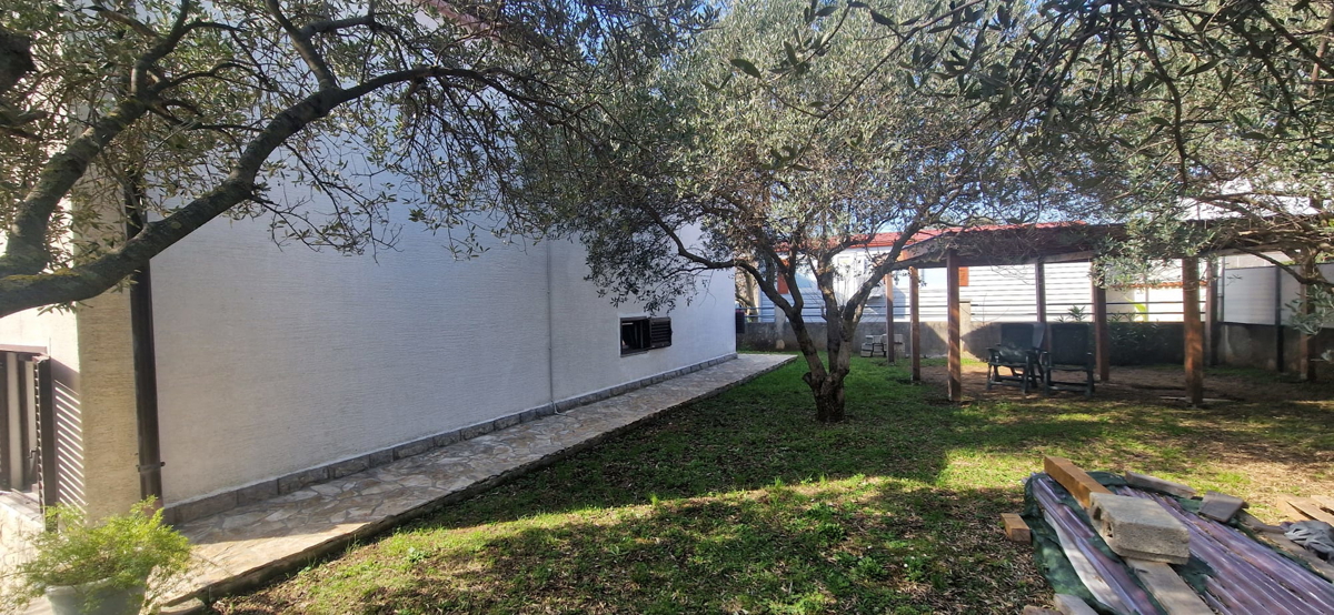 Haus Zu verkaufen - Zadarska Sveti Filip I Jakov - foto 2/38