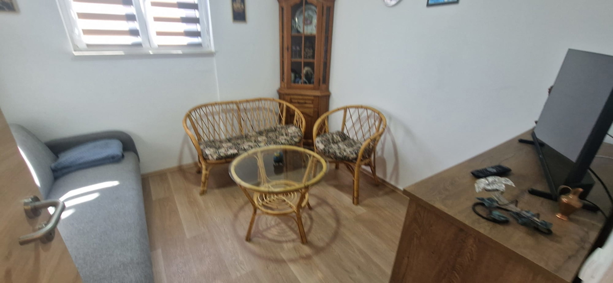 Haus Zu verkaufen - ZADARSKA SVETI FILIP I JAKOV