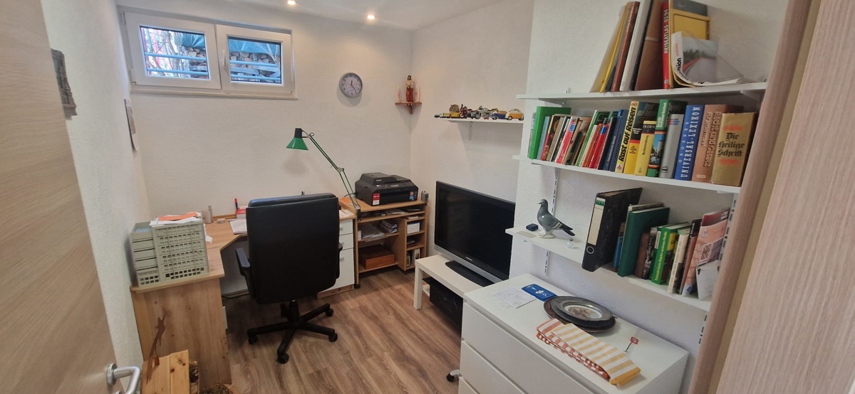 Haus Zu verkaufen - ZADARSKA SVETI FILIP I JAKOV