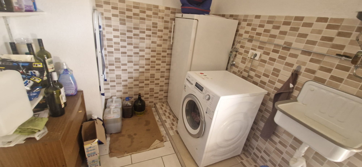 Haus Zu verkaufen - ZADARSKA SVETI FILIP I JAKOV
