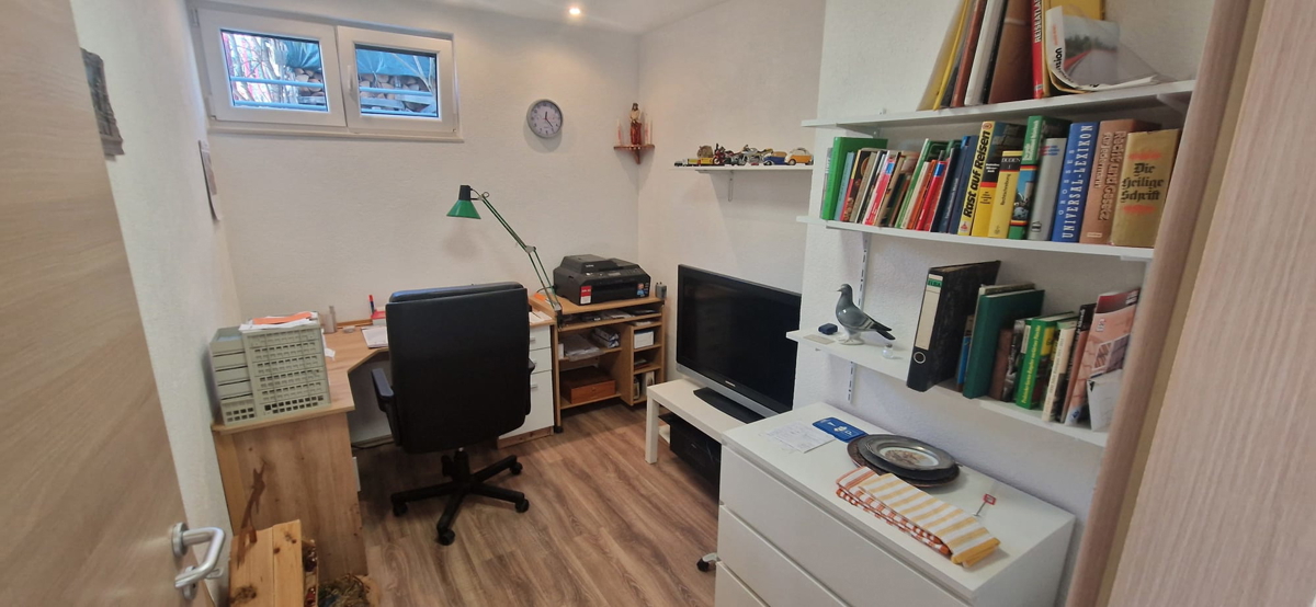 Haus Zu verkaufen - ZADARSKA SVETI FILIP I JAKOV