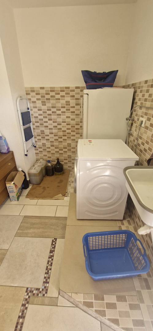 Haus Zu verkaufen - ZADARSKA SVETI FILIP I JAKOV