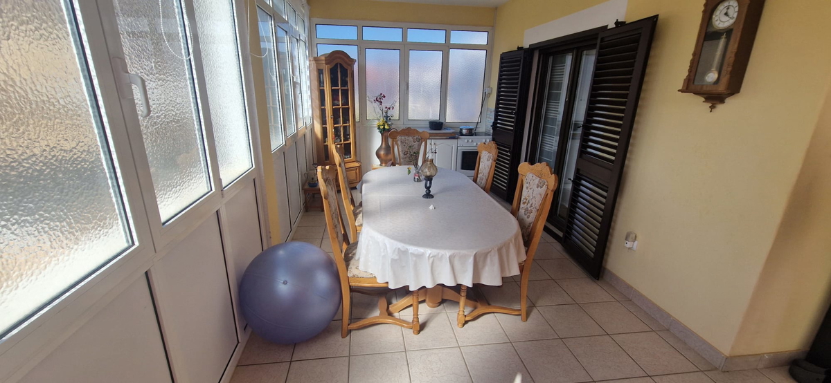 Haus Zu verkaufen - ZADARSKA SVETI FILIP I JAKOV