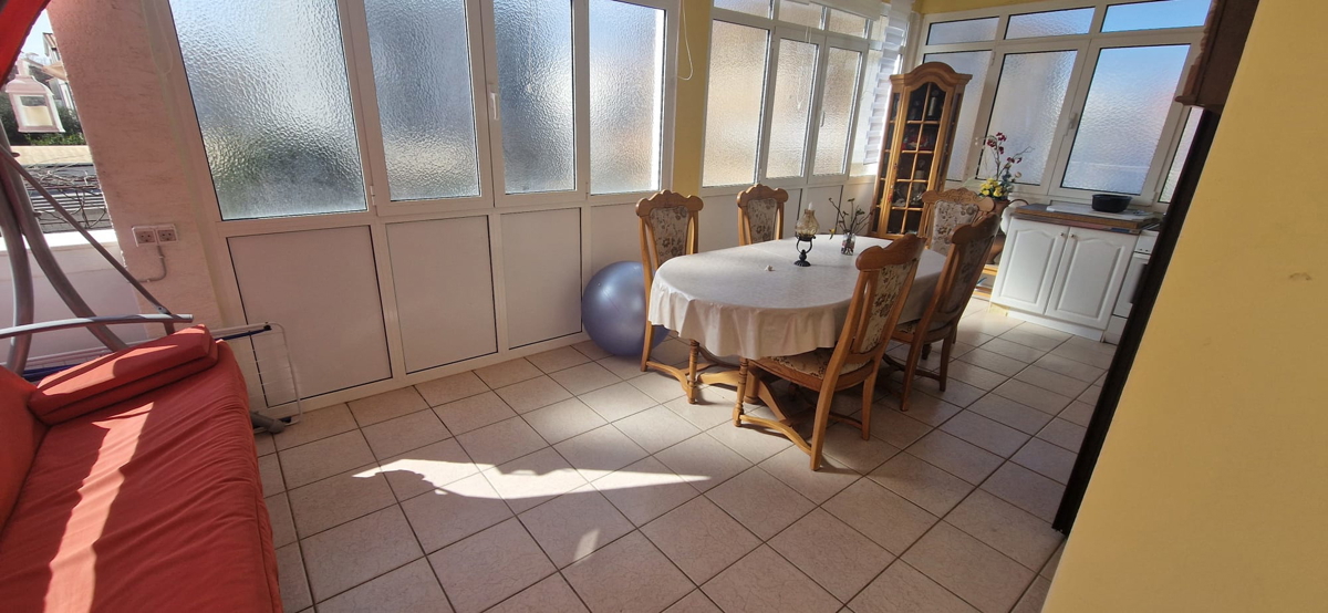 Haus Zu verkaufen - ZADARSKA SVETI FILIP I JAKOV