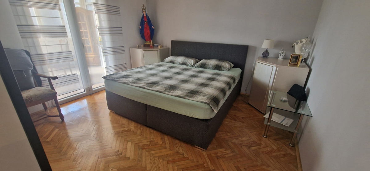 Haus Zu verkaufen - ZADARSKA SVETI FILIP I JAKOV