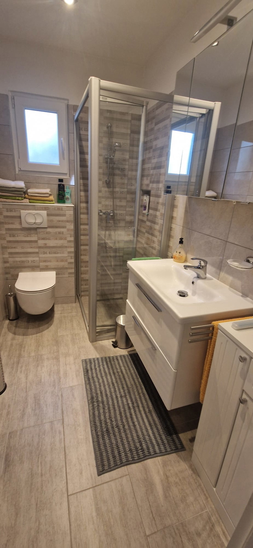Haus Zu verkaufen - ZADARSKA SVETI FILIP I JAKOV