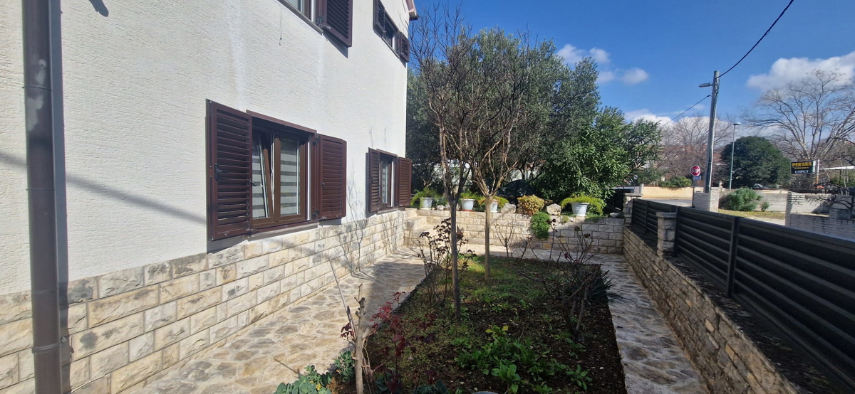 Haus Zu verkaufen - ZADARSKA SVETI FILIP I JAKOV