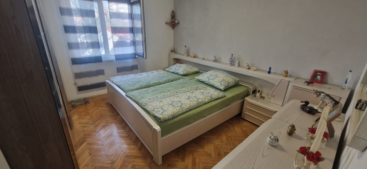 Haus Zu verkaufen - ZADARSKA SVETI FILIP I JAKOV