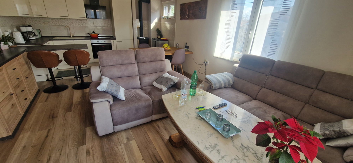 Haus Zu verkaufen - ZADARSKA SVETI FILIP I JAKOV