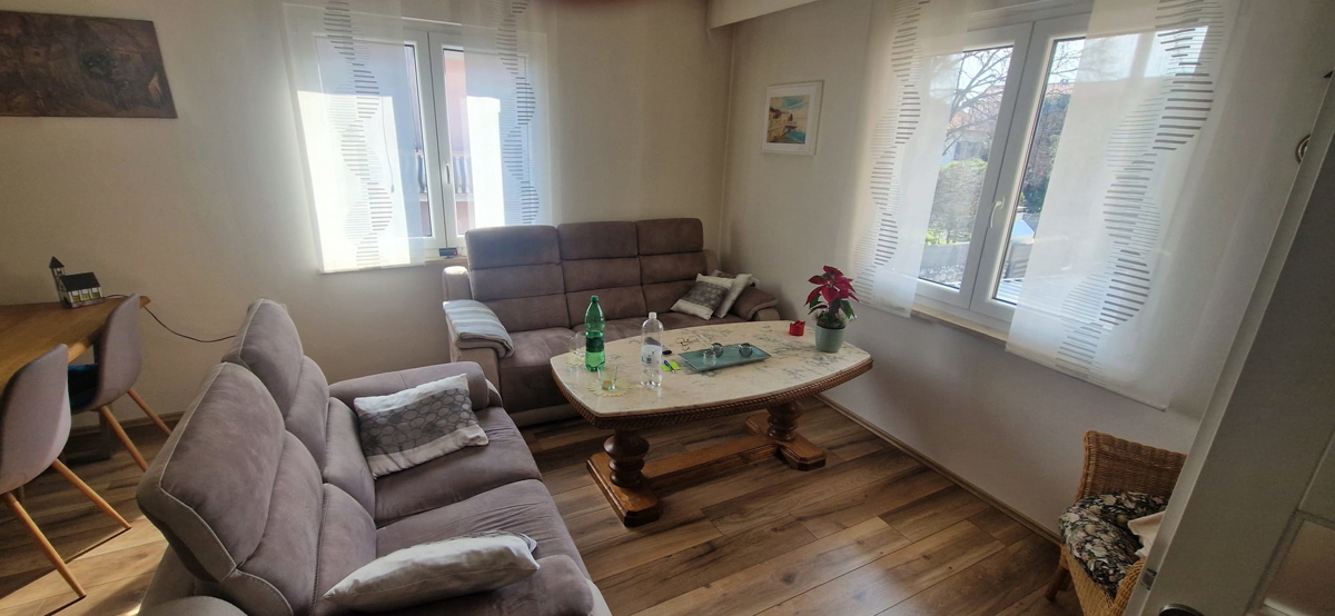 Haus Zu verkaufen - ZADARSKA SVETI FILIP I JAKOV