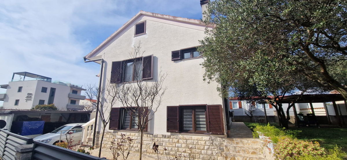 Haus Zu verkaufen - Zadarska Sveti Filip I Jakov - foto 4/38