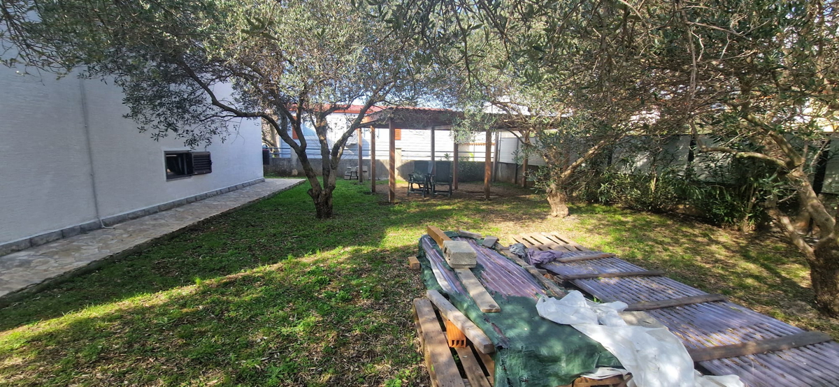 Haus Zu verkaufen - ZADARSKA SVETI FILIP I JAKOV