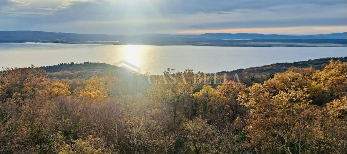 Stan Na prodaju - Primorsko-goranska Crikvenica - foto 1/2