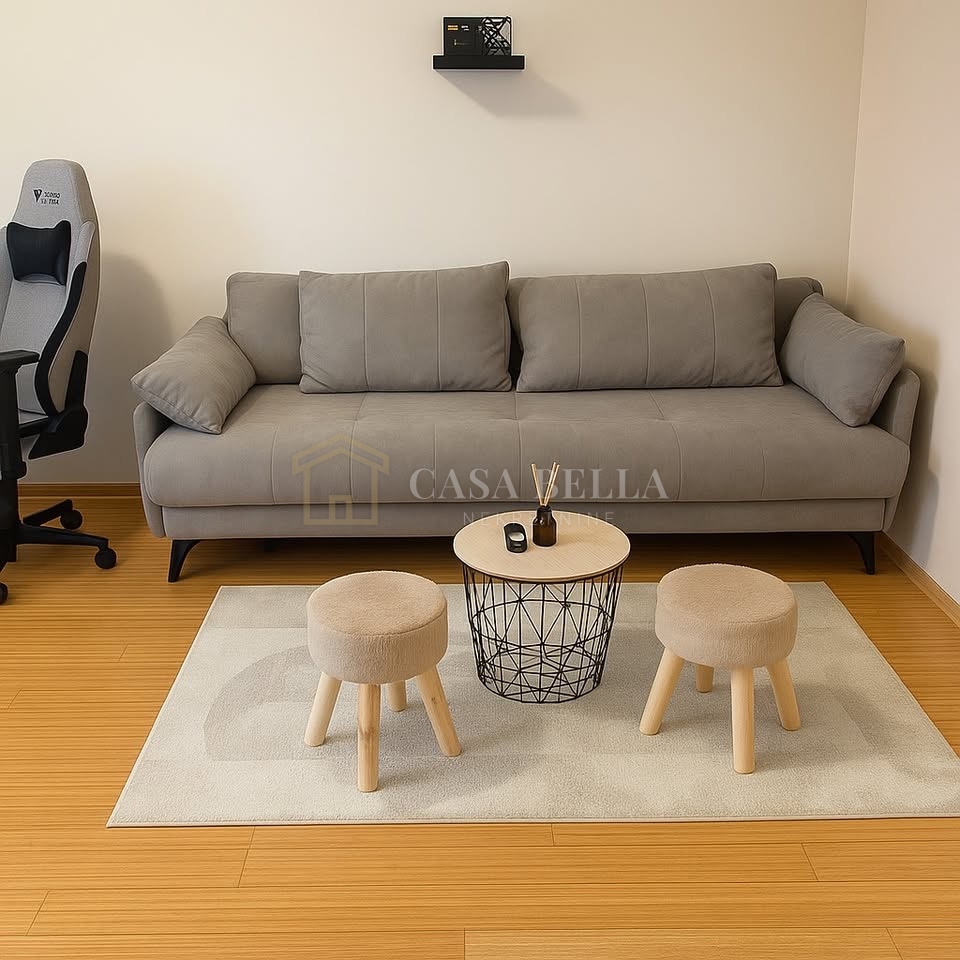 Appartement À vendre - GRAD ZAGREB ZAGREB
