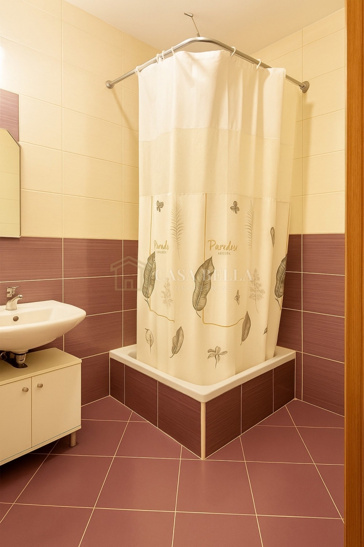 Appartement À vendre - GRAD ZAGREB ZAGREB