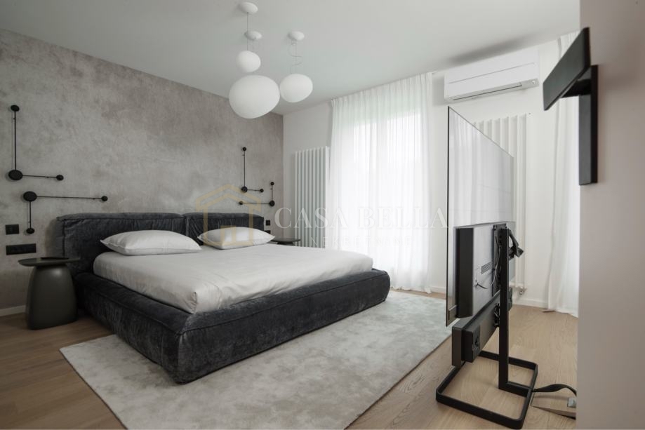 Appartamento Da affittare - GRAD ZAGREB ZAGREB