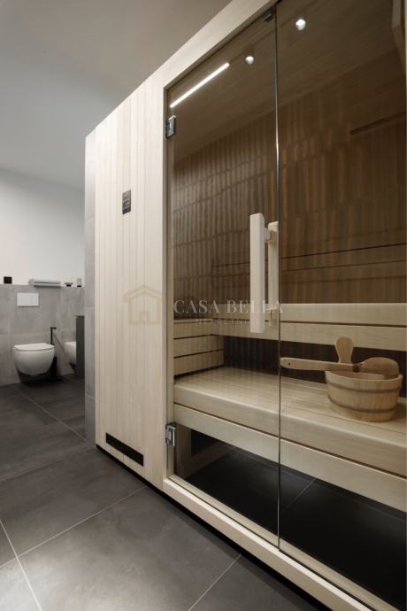 Appartamento Da affittare - GRAD ZAGREB ZAGREB