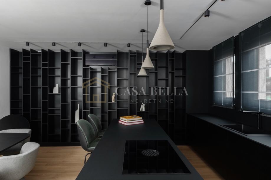 Appartamento Da affittare - Grad Zagreb Zagreb - foto 5/20