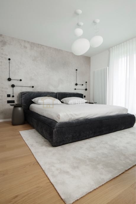 Apartment Zu verkaufen - GRAD ZAGREB ZAGREB