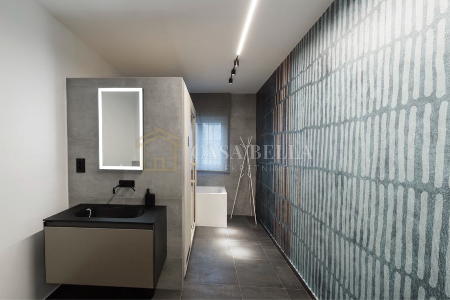 Apartment Zu verkaufen - GRAD ZAGREB ZAGREB