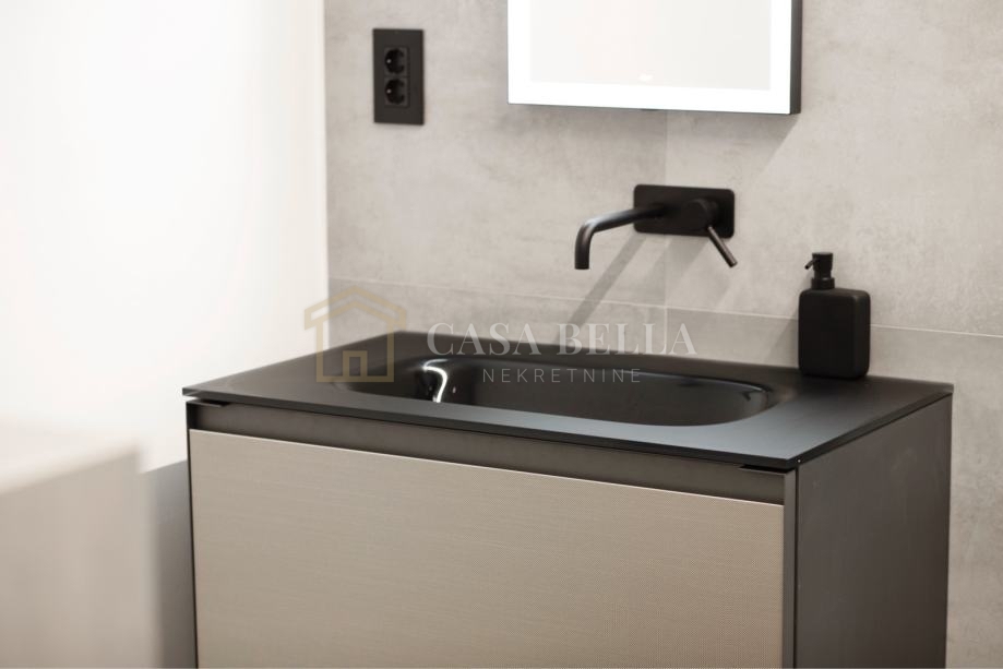 Apartment Zu verkaufen - GRAD ZAGREB ZAGREB