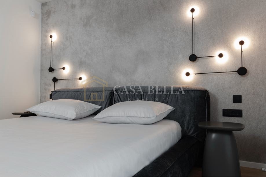 Apartment Zu verkaufen - GRAD ZAGREB ZAGREB