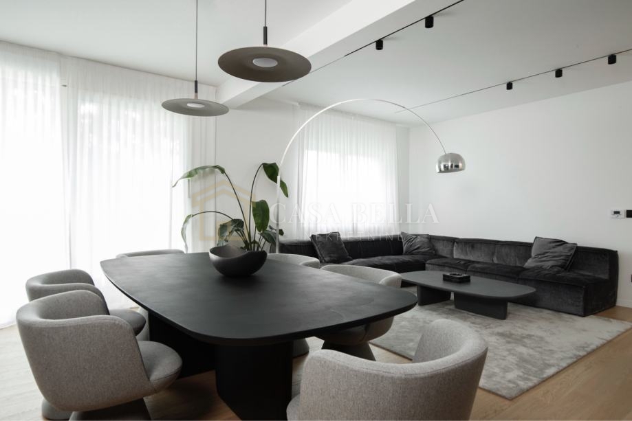 Apartment Zu verkaufen - GRAD ZAGREB ZAGREB