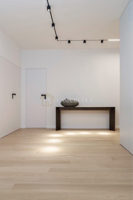 Apartment Zu verkaufen - GRAD ZAGREB ZAGREB