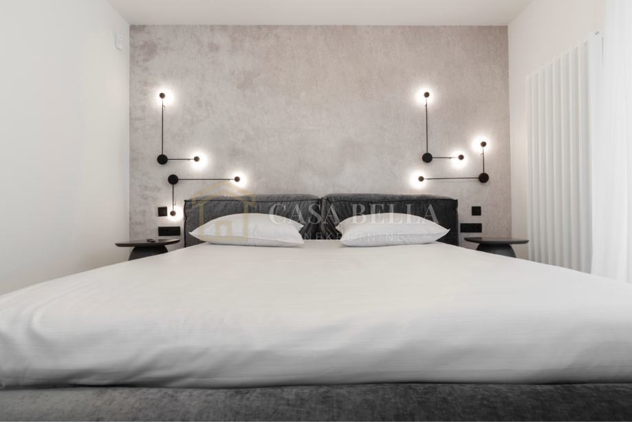 Apartment Zu verkaufen - GRAD ZAGREB ZAGREB