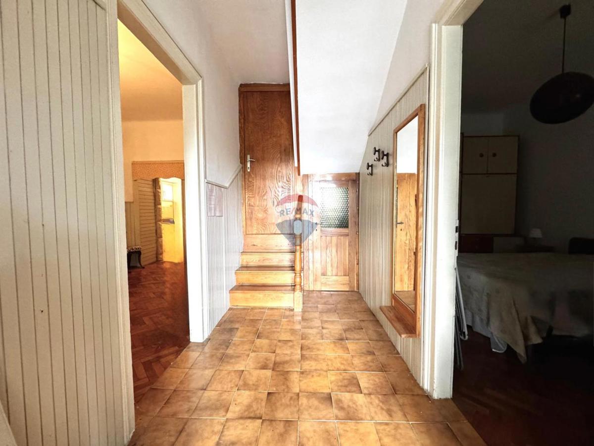 House For sale - Primorsko-goranska Novi Vinodolski - foto 2/10