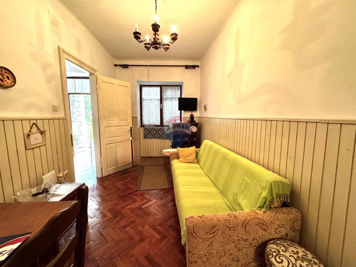 House For sale - Primorsko-goranska Novi Vinodolski - foto 3/10