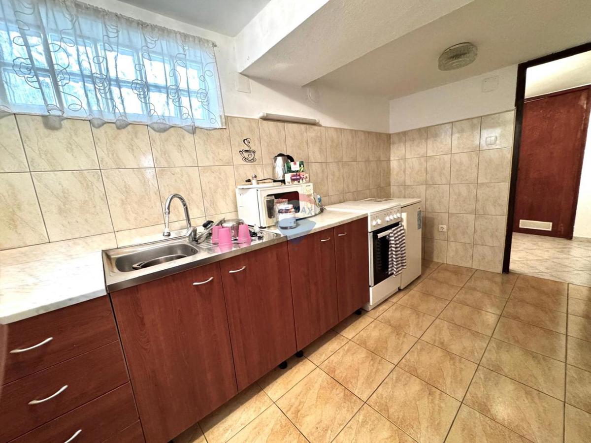 House For sale - Primorsko-goranska Novi Vinodolski - foto 4/10