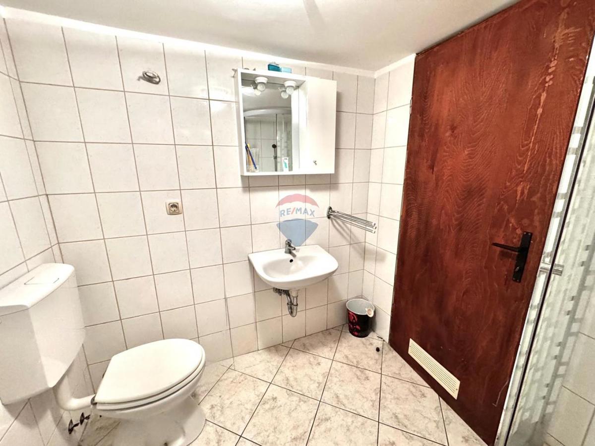 House For sale - Primorsko-goranska Novi Vinodolski - foto 5/10