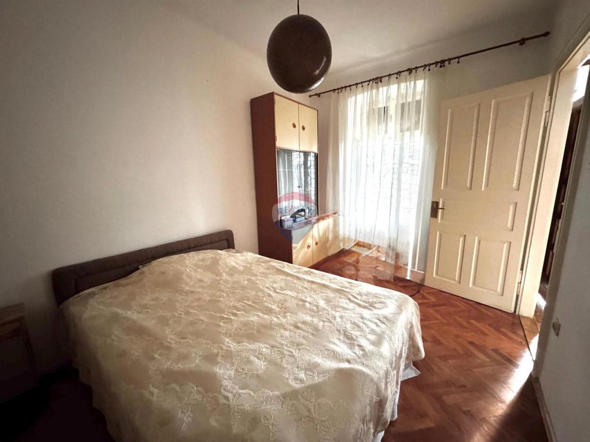 House For sale - PRIMORSKO-GORANSKA NOVI VINODOLSKI