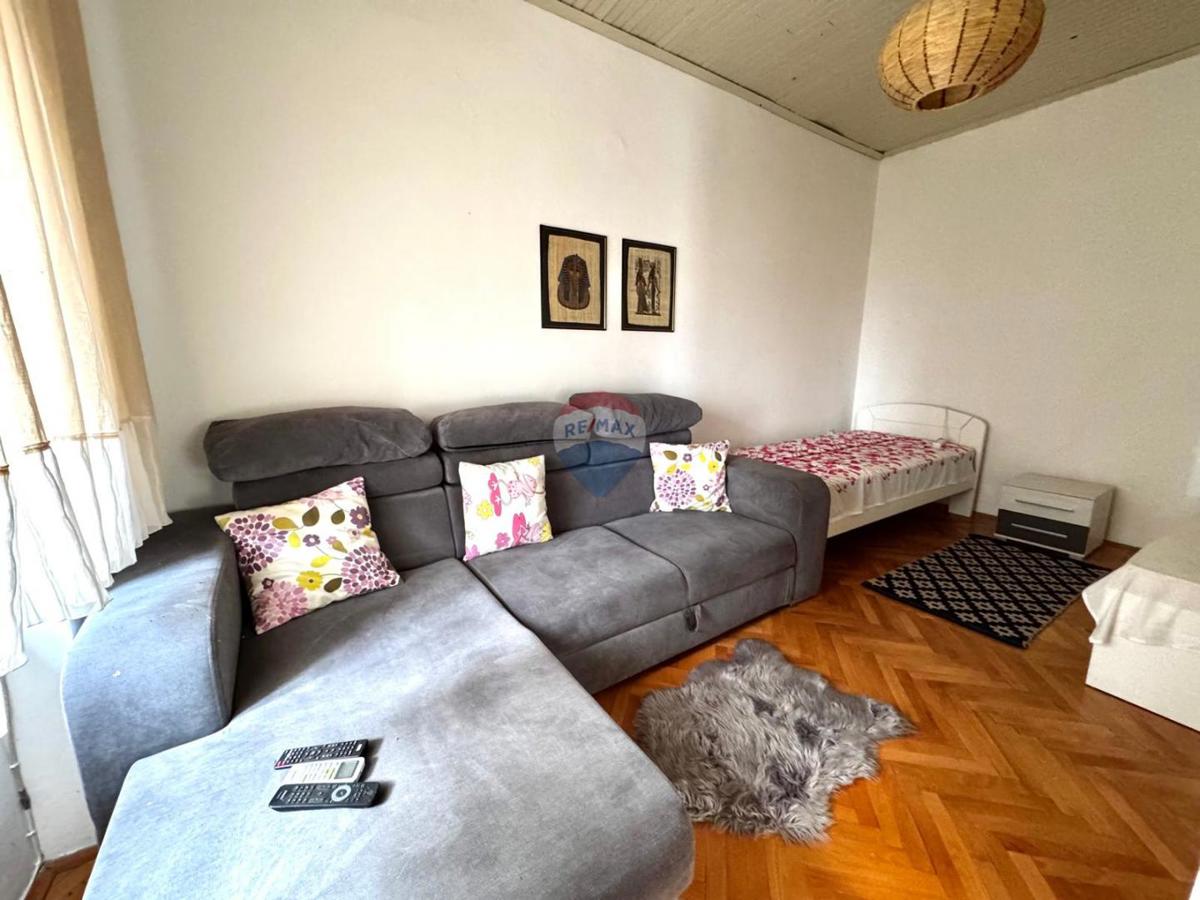 House For sale - PRIMORSKO-GORANSKA NOVI VINODOLSKI
